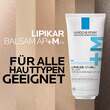 Roche-Posay Lipikar Baume AP + Max - 6