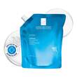 Roche-Posay Lipikar Gel Lavant Nachf&uuml;llpack - 1