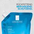 Roche-Posay Lipikar Gel Lavant Nachf&uuml;llpack - 2
