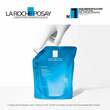 Roche-Posay Lipikar Gel Lavant Nachf&uuml;llpack - 5