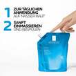 Roche-Posay Lipikar Gel Lavant Nachf&uuml;llpack - 8
