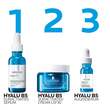 Roche-Posay Hyalu B5 Suractivated Cream Lsf 30 Nf - 4