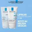 Roche-Posay Lipikar Baume light AP + M - 2