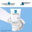 Roche-Posay Lipikar Baume light AP + M - 4
