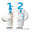 Roche-Posay Lipikar Baume light AP + M - 5