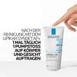 Roche-Posay Lipikar Baume light AP + M - 6