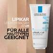 Roche-Posay Lipikar Baume light AP + M - 7