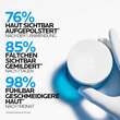 Roche-Posay Hyalu B5 Suractivated Cream - 2