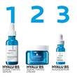 Roche-Posay Hyalu B5 Suractivated Cream - 4