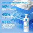 Roche-Posay Lipikar Baume AP + Max - 3