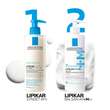 Roche-Posay Lipikar Baume AP + Max - 5