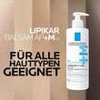 Roche-Posay Lipikar Baume AP + Max - 6