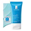 Roche-Posay Hyalu B5 Water Gel - 1