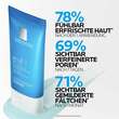 Roche-Posay Hyalu B5 Water Gel - 2