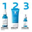 Roche-Posay Hyalu B5 Water Gel - 4