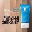 Roche-Posay Hyalu B5 Water Gel - 6