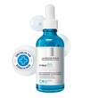 Roche-Posay Hyalu B5 Suractivated Serum - 1