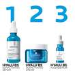Roche-Posay Hyalu B5 Suractivated Serum - 4