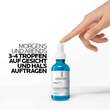 Roche-Posay Hyalu B5 Suractivated Serum - 5