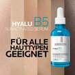 Roche-Posay Hyalu B5 Suractivated Serum - 6