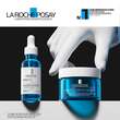 Roche-Posay Hyalu B5 Suractivated Cream Lsf 30 - 3