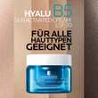 Roche-Posay Hyalu B5 Suractivated Cream Lsf 30 - 6