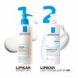 Roche-Posay Lipikar Baume light AP + M - 5
