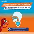 Mucosan Lutschtabletten rote Fr&uuml;chte - 6