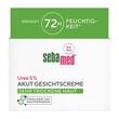 Sebamed Akut Gesichtscreme Urea 5% - 2