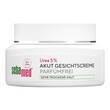 Sebamed Akut Gesichtscreme Urea 5% parf&uuml;mfrei - 1