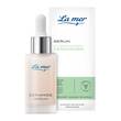 La Merceramide Serum ohne Parfum - 1