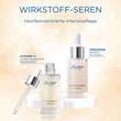 La Merceramide Serum ohne Parfum - 2