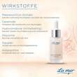 La Merceramide Serum ohne Parfum - 3