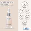 La Merceramide Serum ohne Parfum - 4