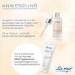 La Merceramide Serum ohne Parfum - 5