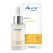 La Mervitamin C Serum ohne Parfum - 1