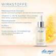 La Mervitamin C Serum ohne Parfum - 3