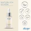 La Mervitamin C Serum ohne Parfum - 4