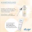 La Mervitamin C Serum ohne Parfum - 6