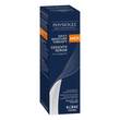 Physiogel Daily Moisture Therapy sehr tr.H.Ser.Men - 2