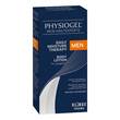 Physiogel Daily Moisture Therapy sehr tr.H.Lot.Men - 2