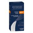 Physiogel Scalp Care extra mildes Shampoo Men Edit. - 2