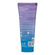 Weleda ph Balancing Wash - 2