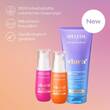 Weleda ph Balancing Wash - 4