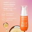 Weleda Extra-Soothing Drops - 4