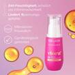 Weleda Velvet-Protection Oil - 4
