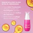 Weleda Velvet-Protection Oil - 5
