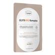 GLYXH80 Komplex Kollagenpeptide &amp; Chrom Pulver - 1