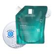 Roche-Posay Effaclar Mikro-Peeling Rein.Gel Nachf. - 1