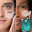 Roche-Posay Effaclar Mikro-Peeling Rein.Gel Nachf. - 6